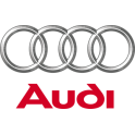 AUDI - запчасти к кондиционерам.