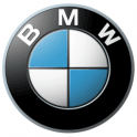BMW - запчасти к кондиционерам.