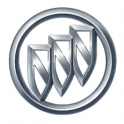 BUICK - запчасти к кондиционерам.