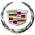 CADILLAC - запчасти к кондиционерам.