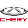 CHERY - запчасти к кондиционерам.