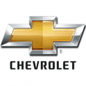 CHEVROLET - запчасти к кондиционерам.