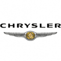 CHRYSLER - запчасти к кондиционерам.