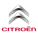 CITROEN - запчасти к кондиционерам.