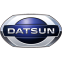 DATSUN - запчасти к кондиционерам.