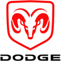 DODGE - запчасти к кондиционерам.
