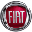 FIAT - запчасти к кондиционерам.