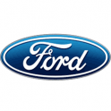 FORD - запчасти к кондиционерам.