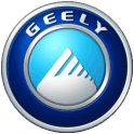 GEELY - запчасти к кондиционерам.