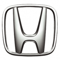 HONDA - запчасти к кондиционерам.