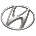 HYUNDAI - запчасти к кондиционерам.