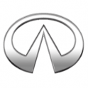 INFINITI - запчасти к кондиционерам.