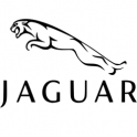 JAGUAR - запчасти к кондиционерам.