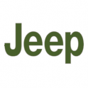 JEEP - запчасти к кондиционерам.