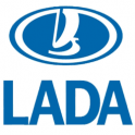 LADA - запчасти к кондиционерам.