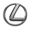 LEXUS - запчасти к кондиционерам.