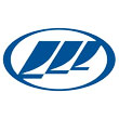 LIFAN - запчасти к кондиционерам.