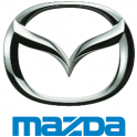 MAZDA - запчасти к кондиционерам.