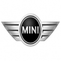 MINI - запчасти к кондиционерам.