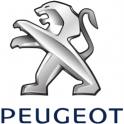 PEUGEOT - запчасти к кондиционерам.