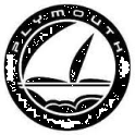 PLYMOUTH - запчасти к кондиционерам.