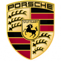 PORSCHE - запчасти к кондиционерам.