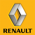 RENAULT - запчасти к кондиционерам.