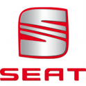 SEAT - запчасти к кондиционерам.