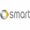 SMART - запчасти к кондиционерам.