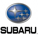 SUBARU - запчасти к кондиционерам.