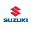 SUZUKI - запчасти к кондиционерам.
