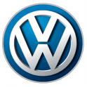 VOLKSWAGEN - запчасти к кондиционерам.