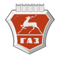 ГАЗ - запчасти к кондиционерам.